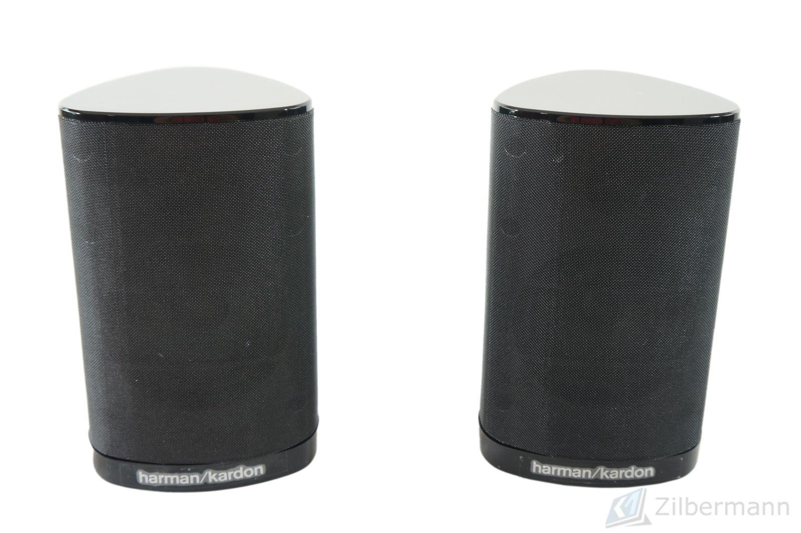 eskort fare yetki harman kardon ts7bq 