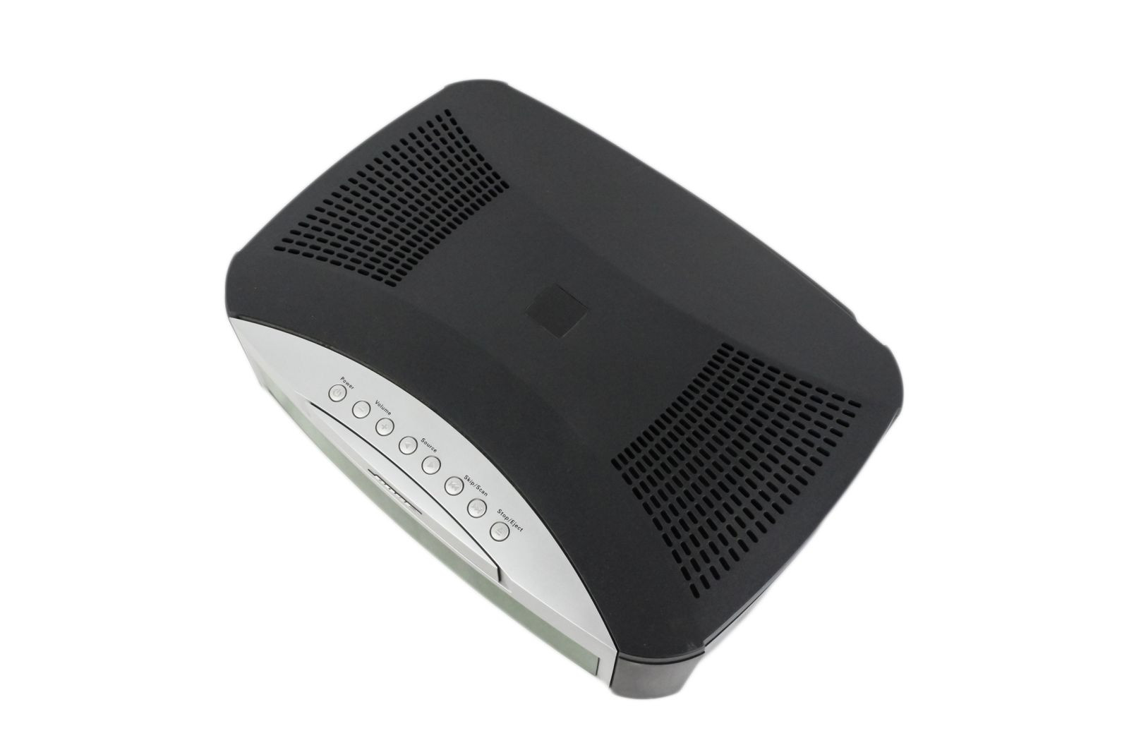 Bose 321 Series Iii Manual